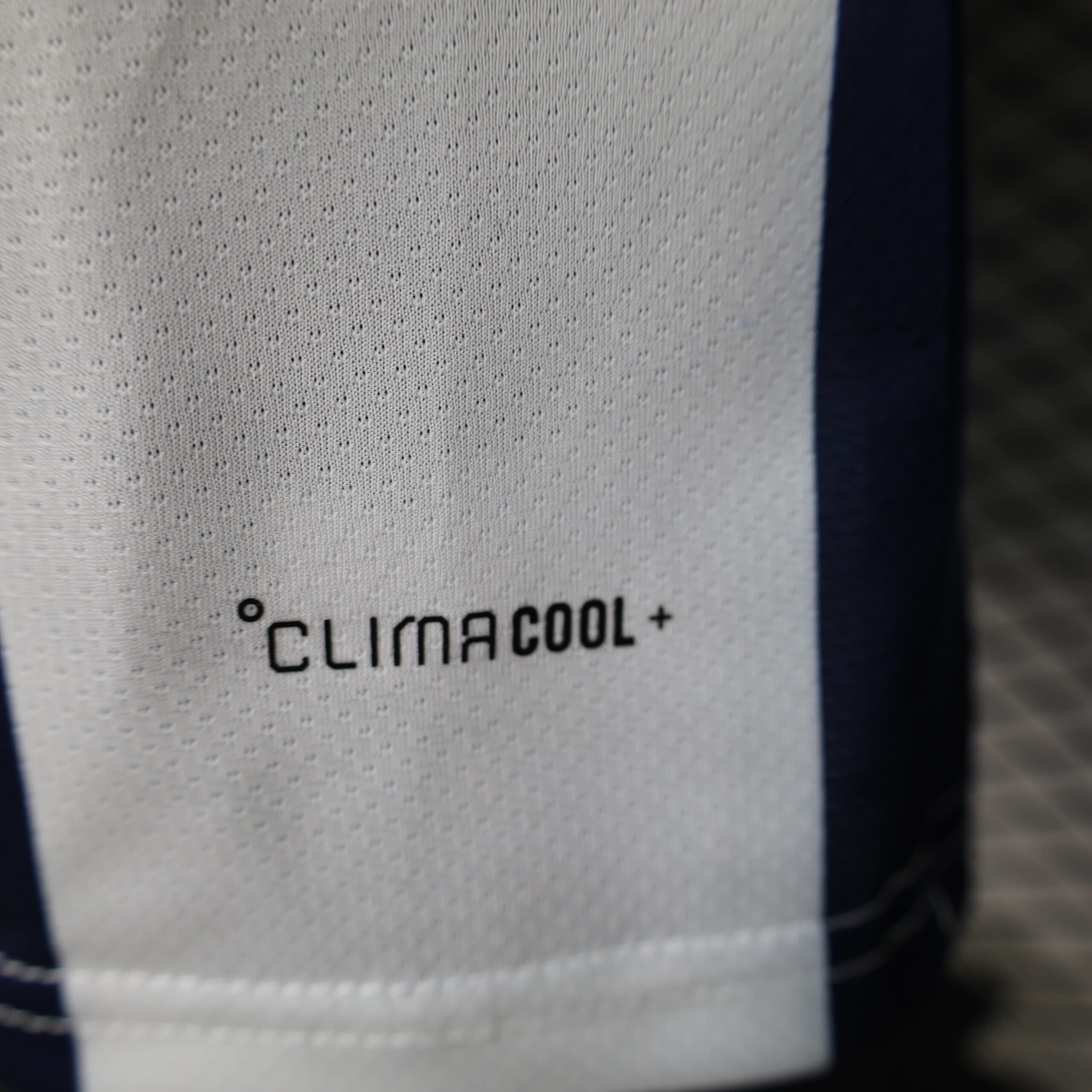 2026 Player Wales Special Edition Football Shirt - Image 5