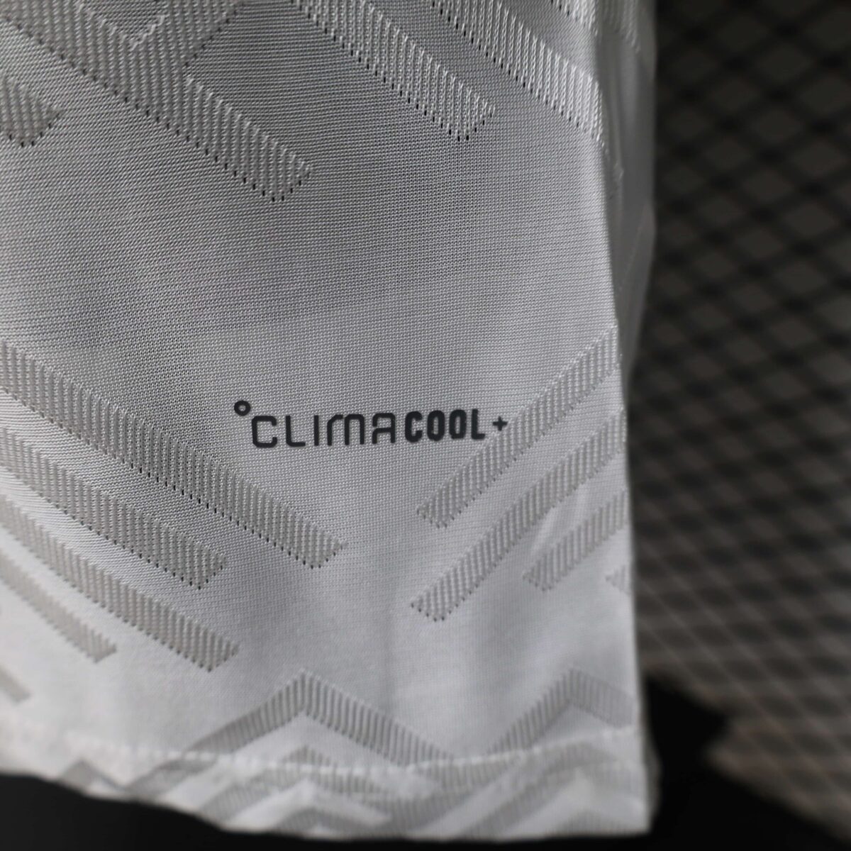 2026/2027 Player Juventus Special Edition Soccer Jersey 1:1 Thai Quality - Image 7
