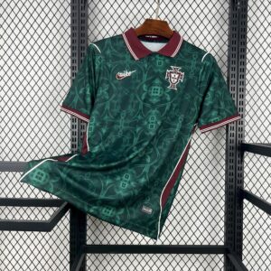 2026/2027 Portugal Special Edition Football Shirt 1:1 Thai Quality