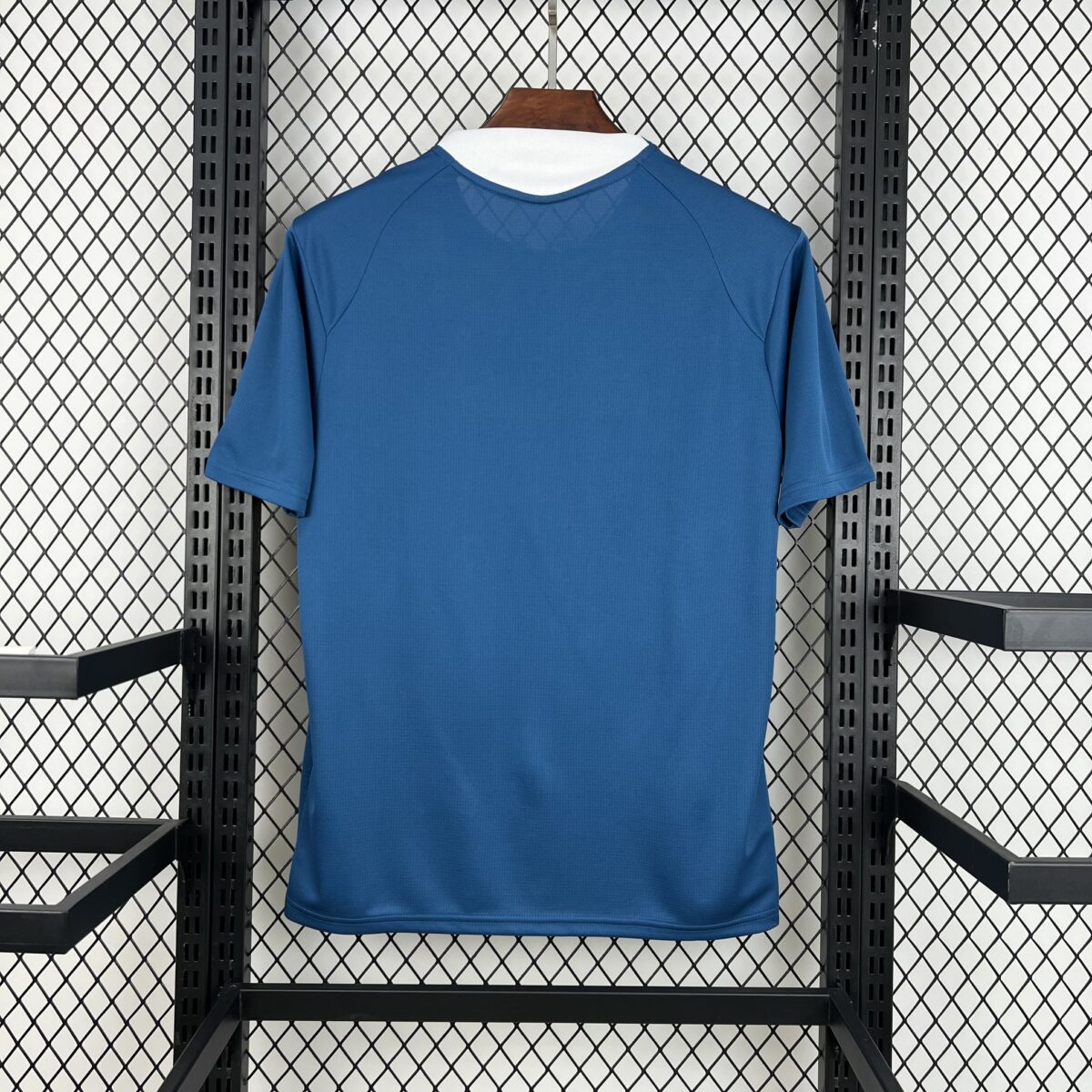 2026 Portugal World Cup Pre-match Football Shirt 1:1 Thai Quality - Image 3