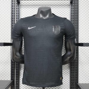 2026/2027 Player Norway Away Football Shirt 1:1 Thai Quality