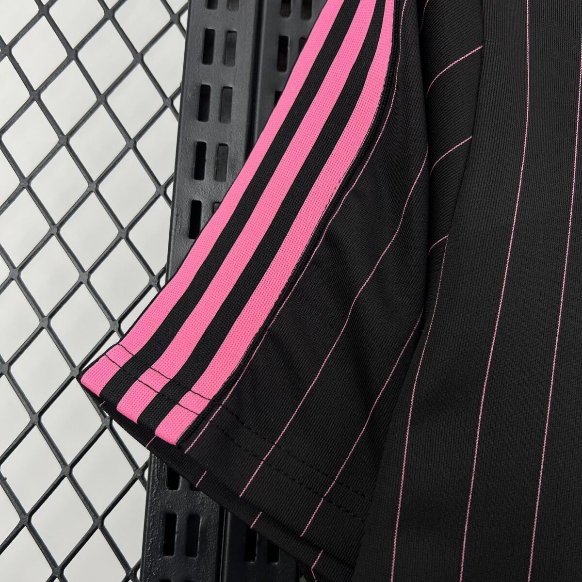 2026/2027 Juventus Originals Terrace Icons Football shirt 1:1Thai Quality - Image 6