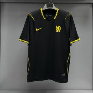 2026/2027 Chelsea Special Edition Football Shirt 1:1 Thai Quality
