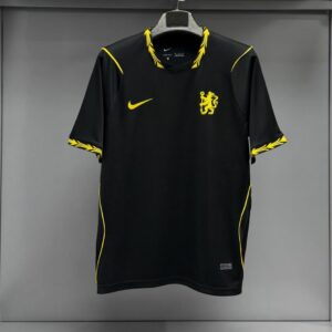 2026/2027 Chelsea Special Edition Football Shirt 1:1 Thai Quality