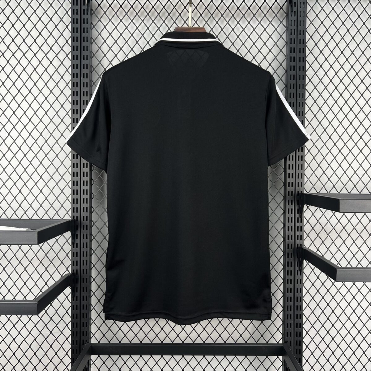 2026 Germany Special Edition Polo Shirt 1:1 Thai Quality - Image 2