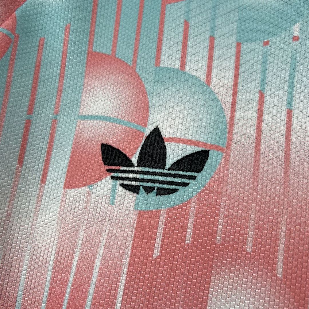 2026 Belgium Away Football Shirt 1:1 Thai Quality - Image 5