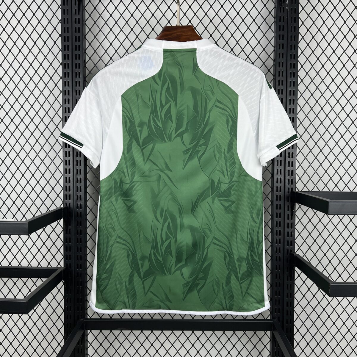 2026/2027 Arsenal Special Football Shirt 1:1 Thai Quality - Image 2
