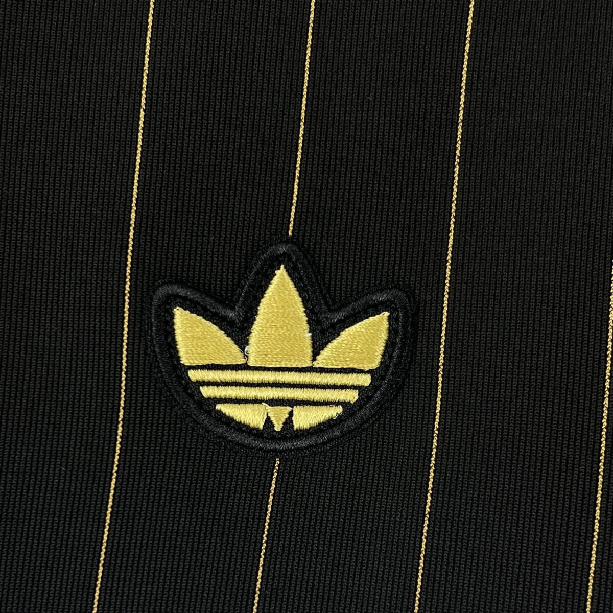 2026 Mexico Terrace Icons Football Shirt 1:1 Thai Quality - Image 4