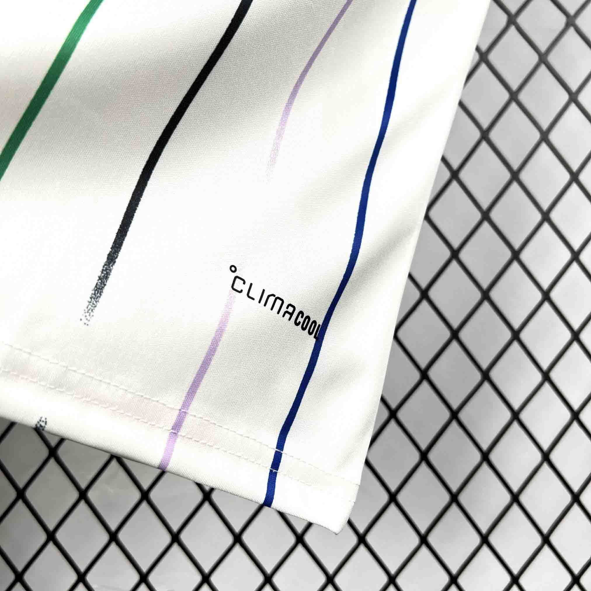 2026/2027 Japan Away Football Shirt 1:1 Thai Quality - Image 7