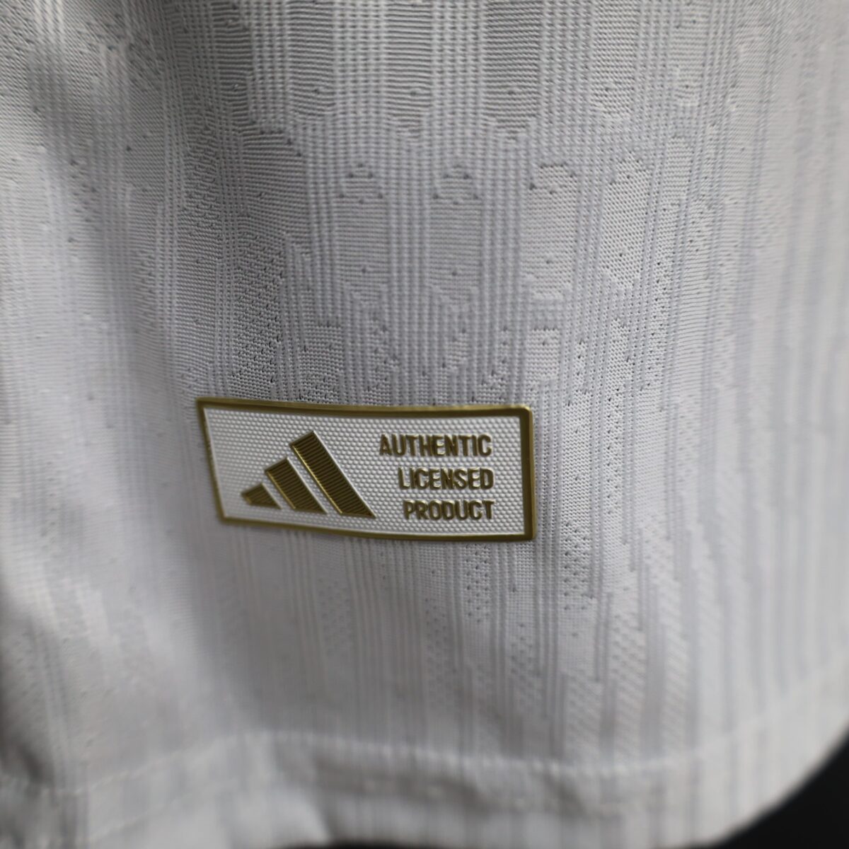 2026 Player Romania Special Edition Football Shirt 1:1 Thai Quality - Image 7