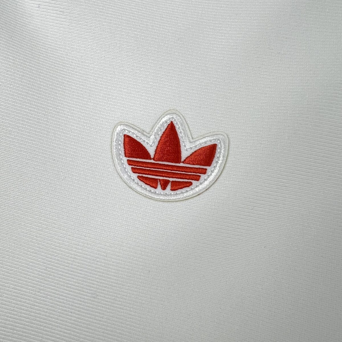 2026/2027 Liverpool Originals Terrace Icons Soccer Jersey 1:1 Thai Quality - Image 5