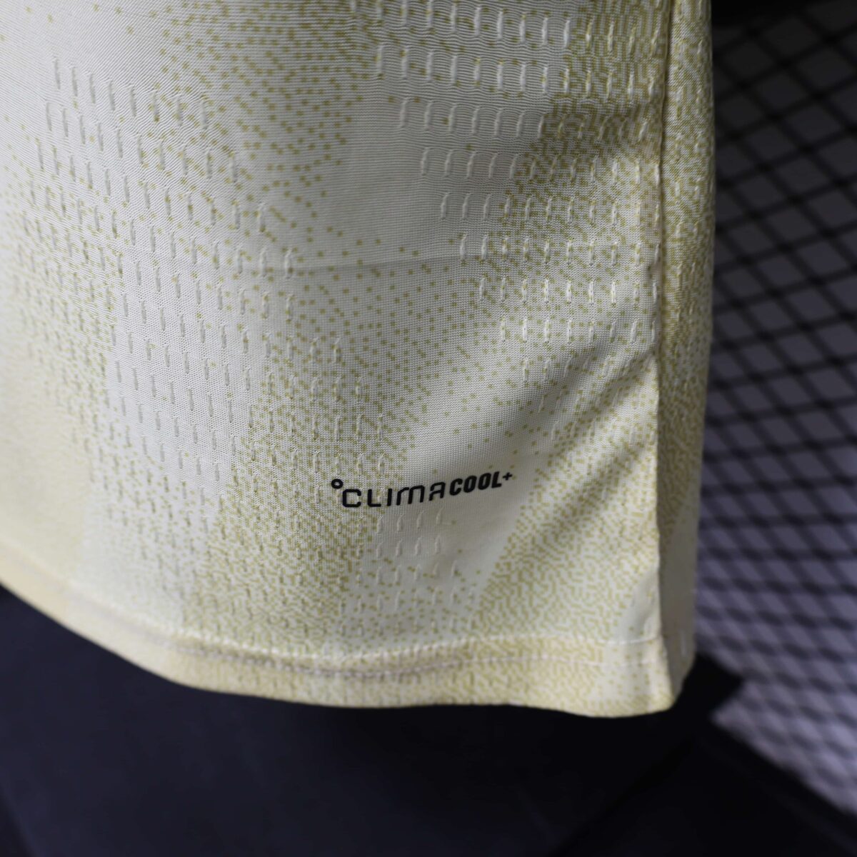 2026/2027 Player Arsenal Second Away Football Shirt 1:1 Thai Quality - Image 7