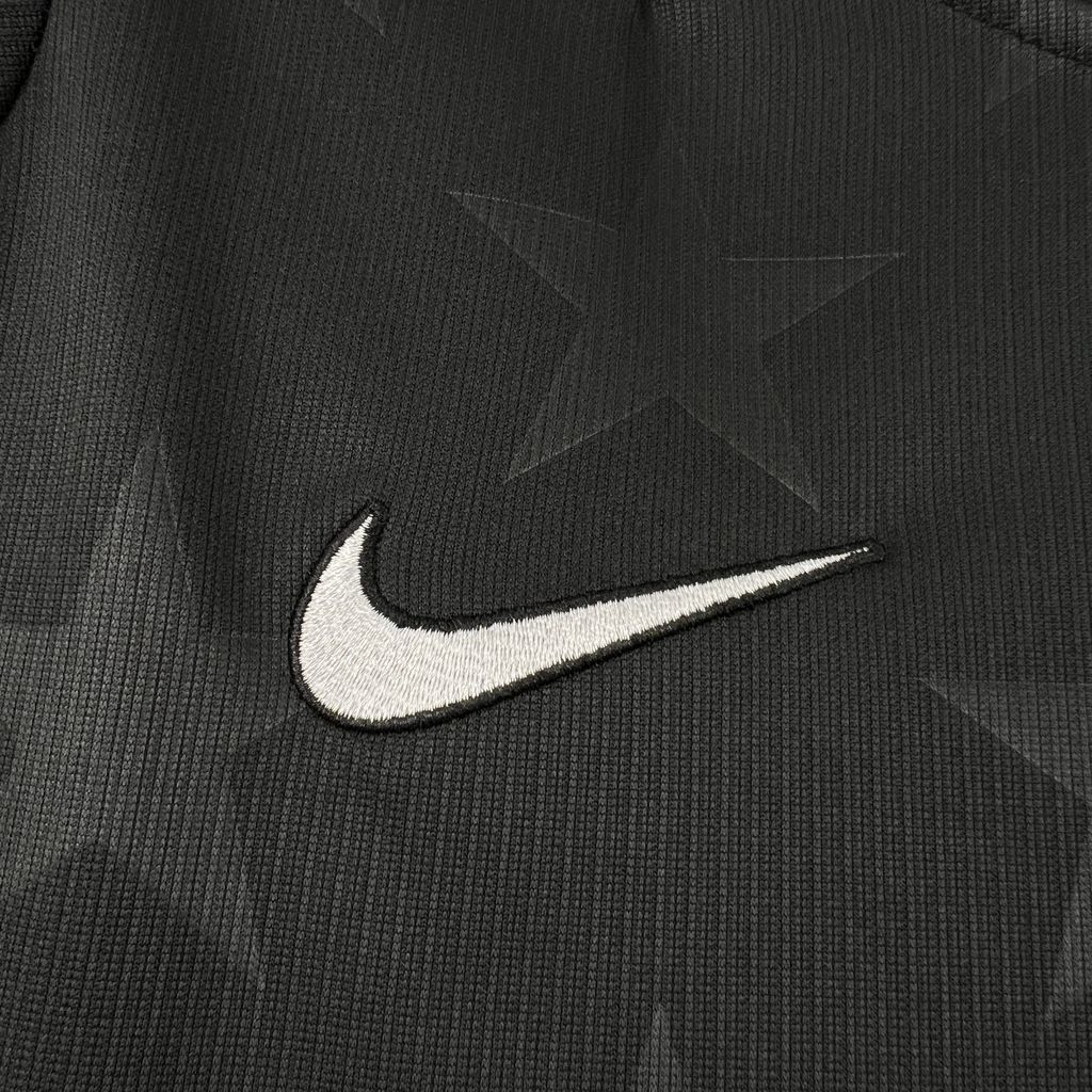 2026/2027 United States National team Away Football Shirt 1:1 Thai Quality - Image 4