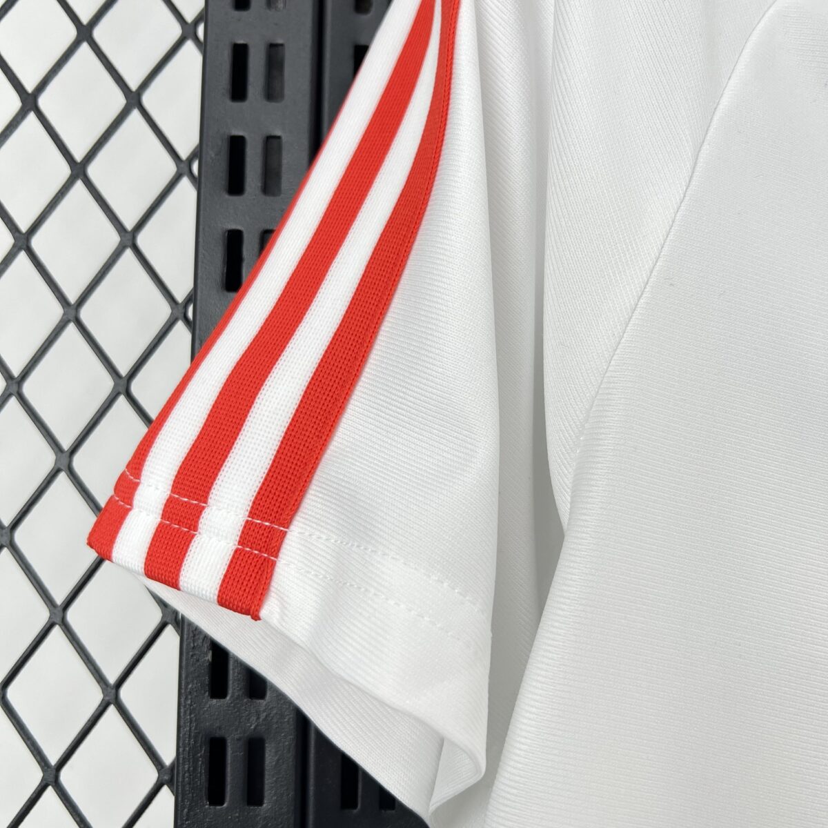 2026/2027 Liverpool Originals Terrace Icons Soccer Jersey 1:1 Thai Quality - Image 6