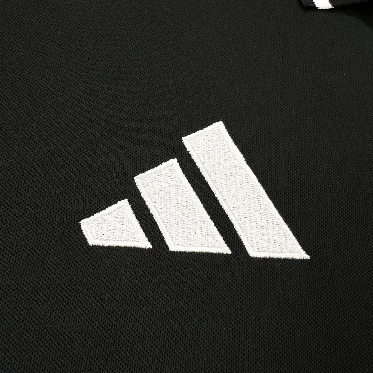 2026 Germany Special Edition Polo Shirt 1:1 Thai Quality - Image 5