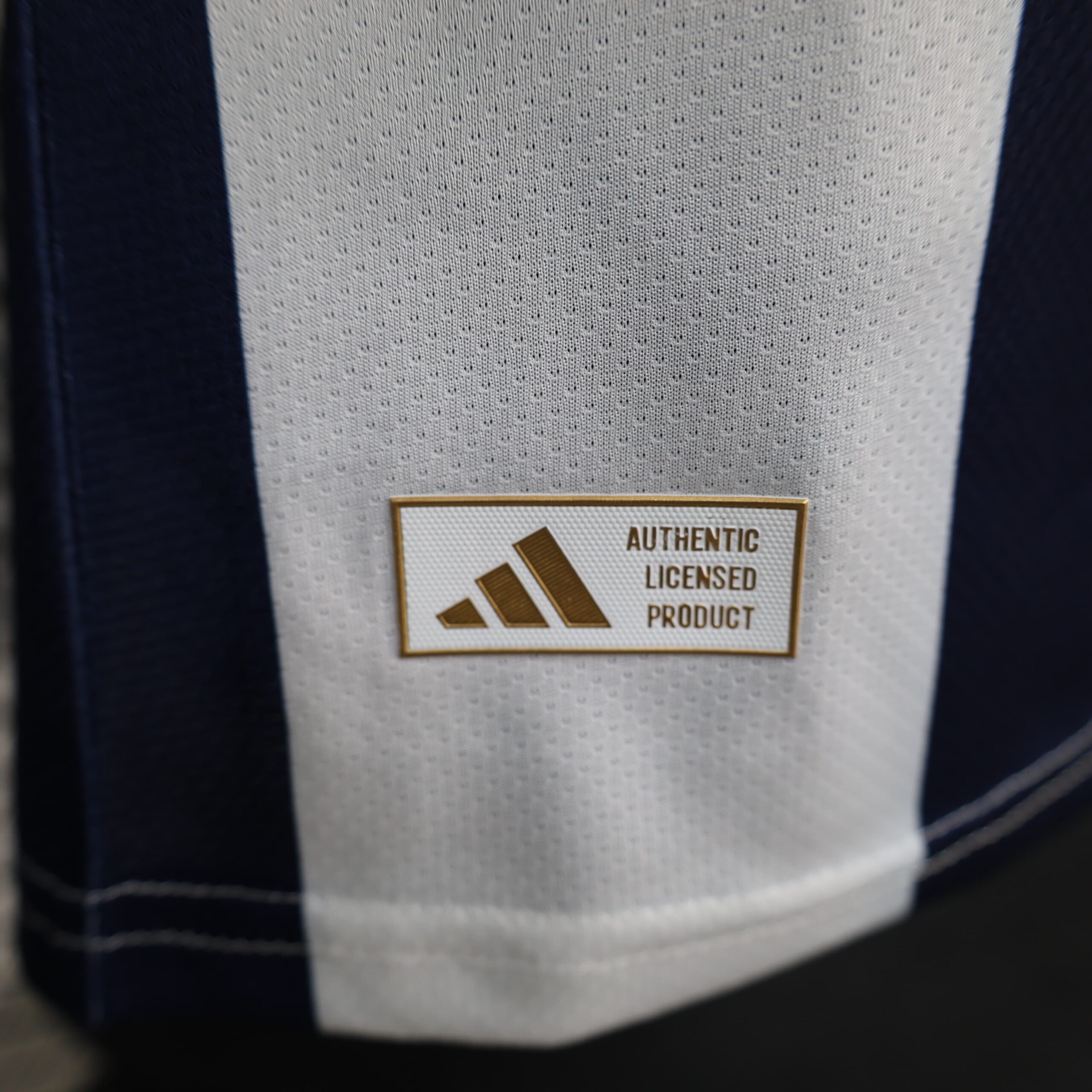 2026 Player Wales Special Edition Football Shirt - Image 6