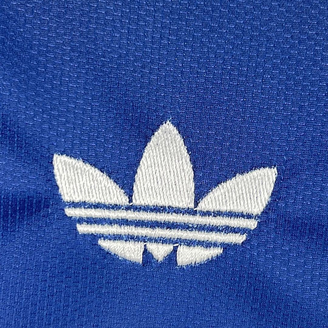 2026/2027 Greece World Cup Away Football Shirt - Image 5