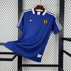 2026/2027 Japan Terrace Icons Football Shirt 1:1 Thai Quality
