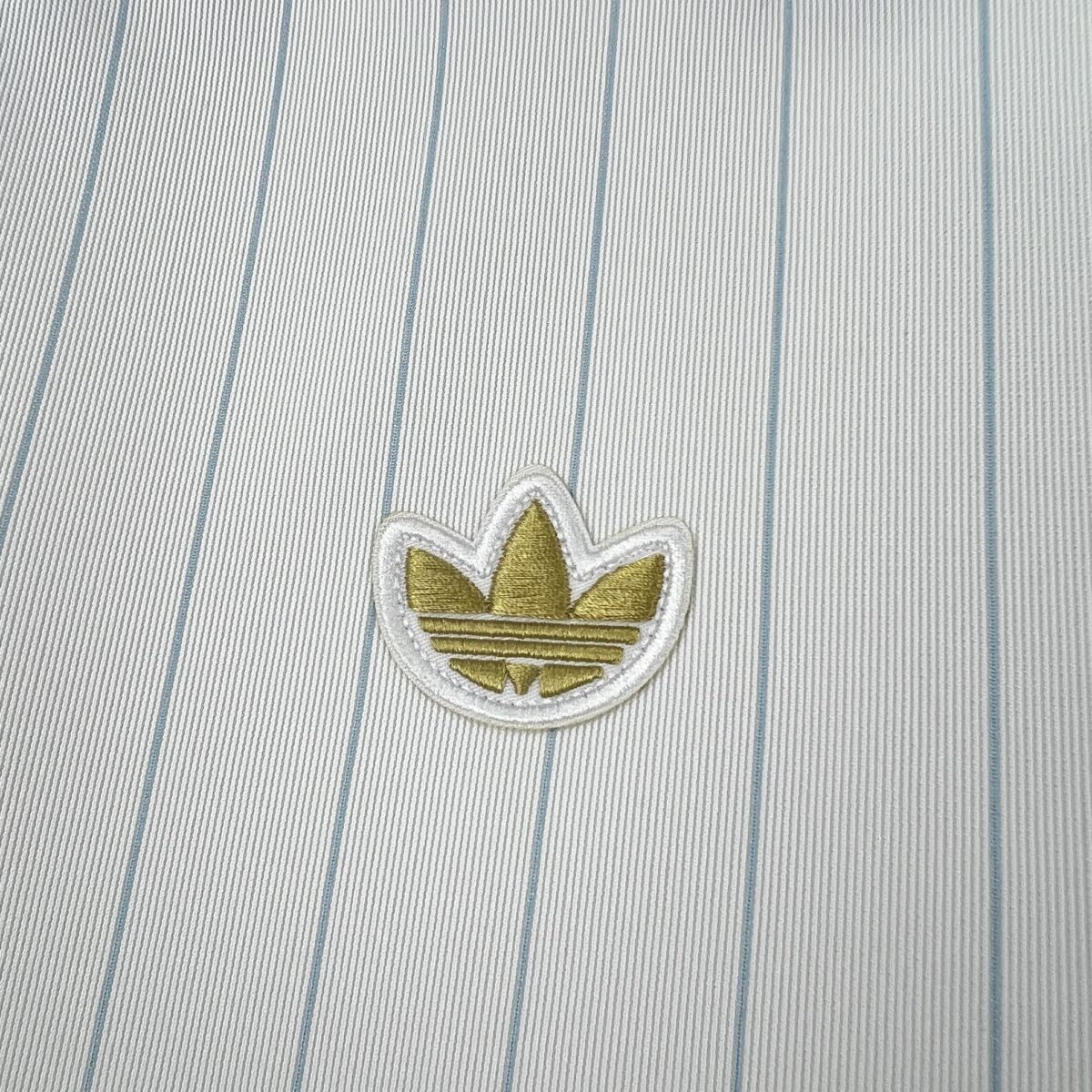 2026 Argentina Terrace Icons Football Jersey 1:1 Thai Quality - Image 5