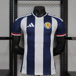 2026 Player Wales Special Edition Football Shirt