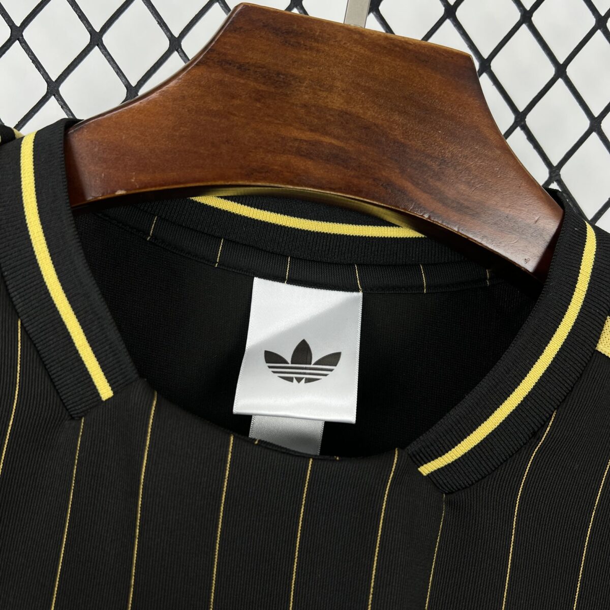2026 Mexico Terrace Icons Football Shirt 1:1 Thai Quality - Image 3