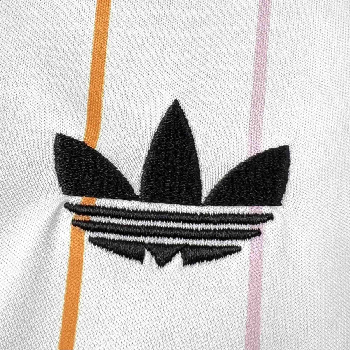 2026/2027 Japan Away Football Shirt 1:1 Thai Quality - Image 5