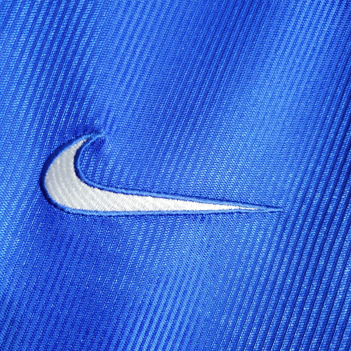 1998 Retro Italy Home Football Shirt 1:1 Thai Quality - Image 5