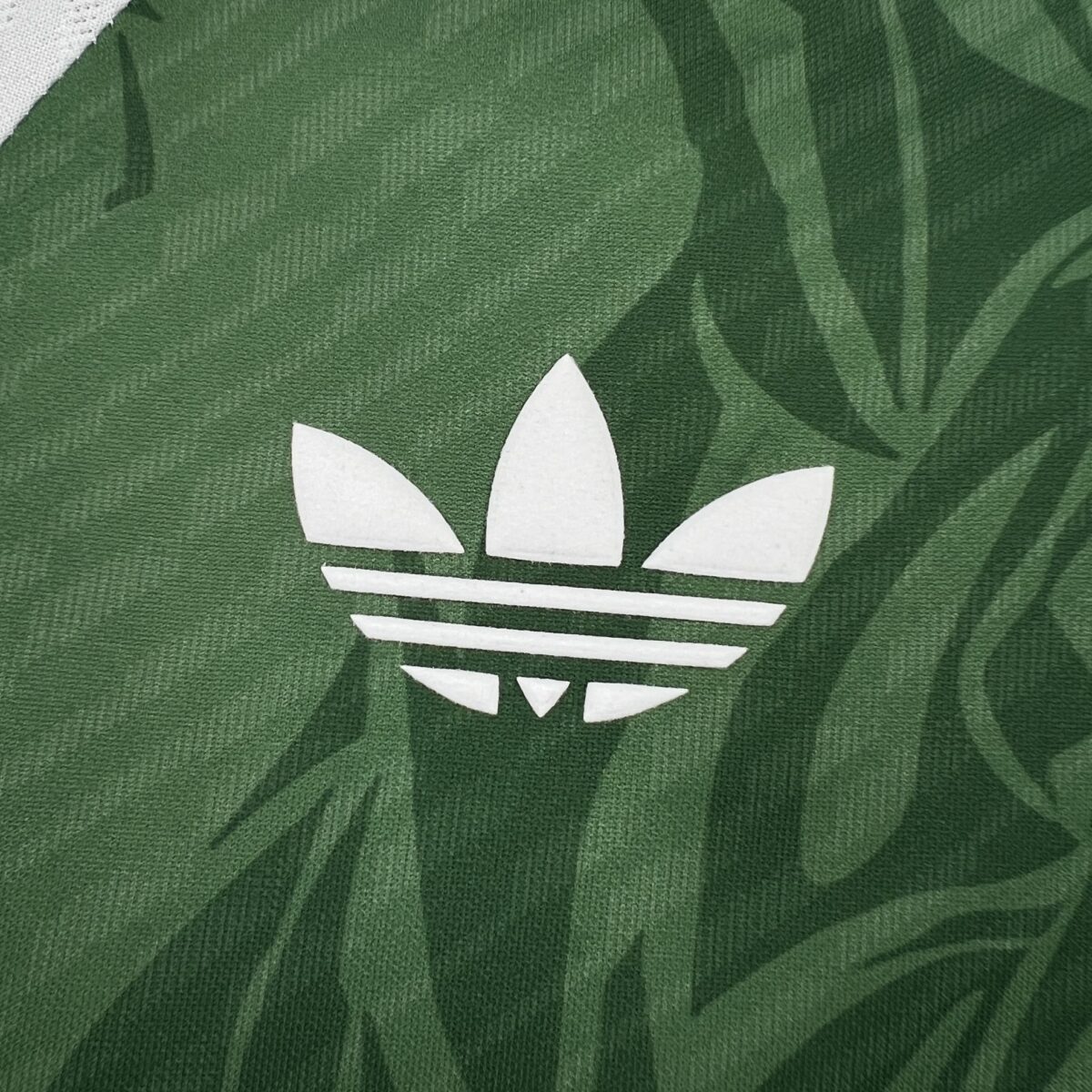 2026/2027 Arsenal Special Football Shirt 1:1 Thai Quality - Image 5