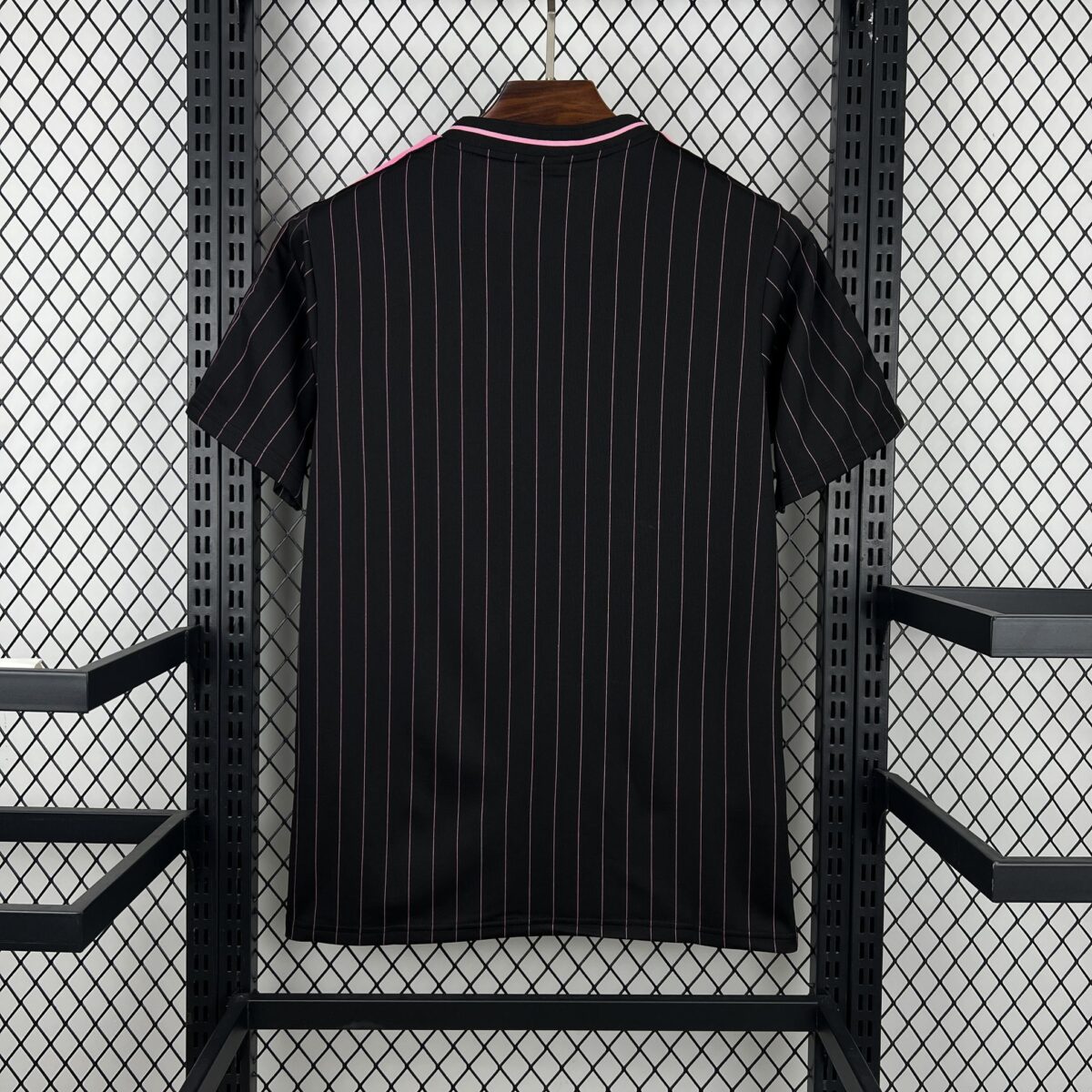 2026/2027 Juventus Originals Terrace Icons Football shirt 1:1Thai Quality - Image 2
