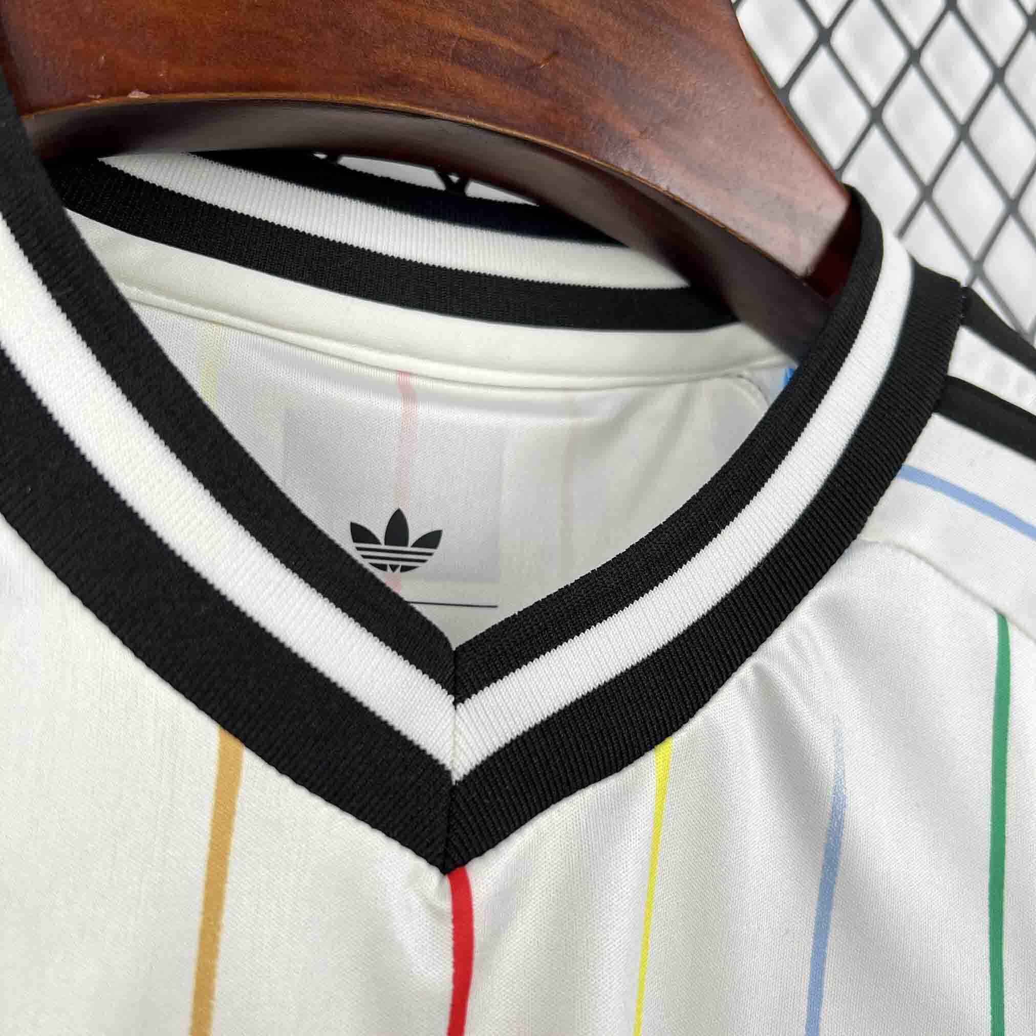 2026/2027 Japan Away Football Shirt 1:1 Thai Quality - Image 3