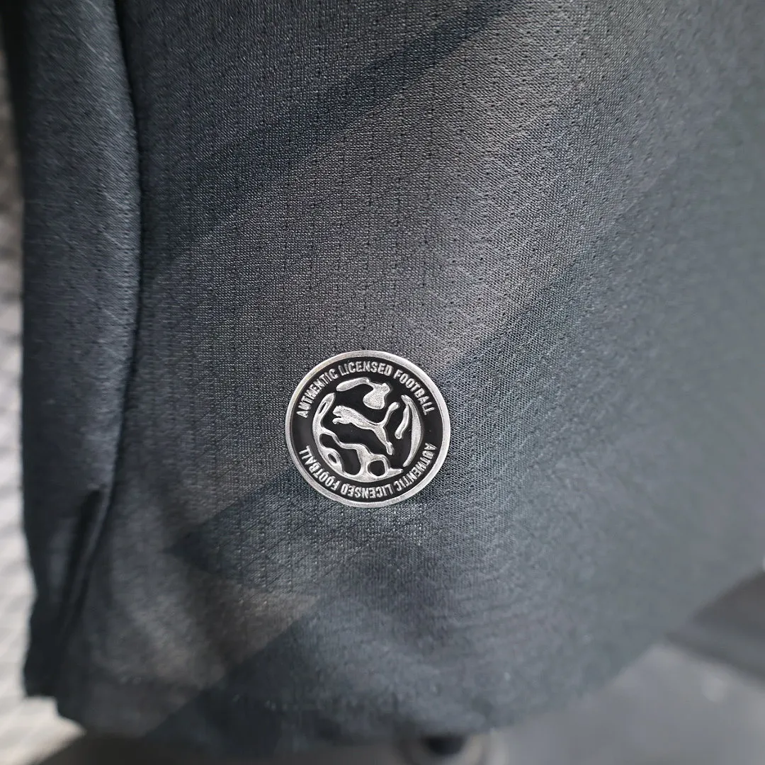 2026/2027 Player Dortmund Away Football Shirt 1:1 Thai Quality - Image 10