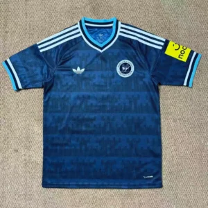 2026/2027 Newcastle United Away Soccer Jersey 1:1 Thai Quality