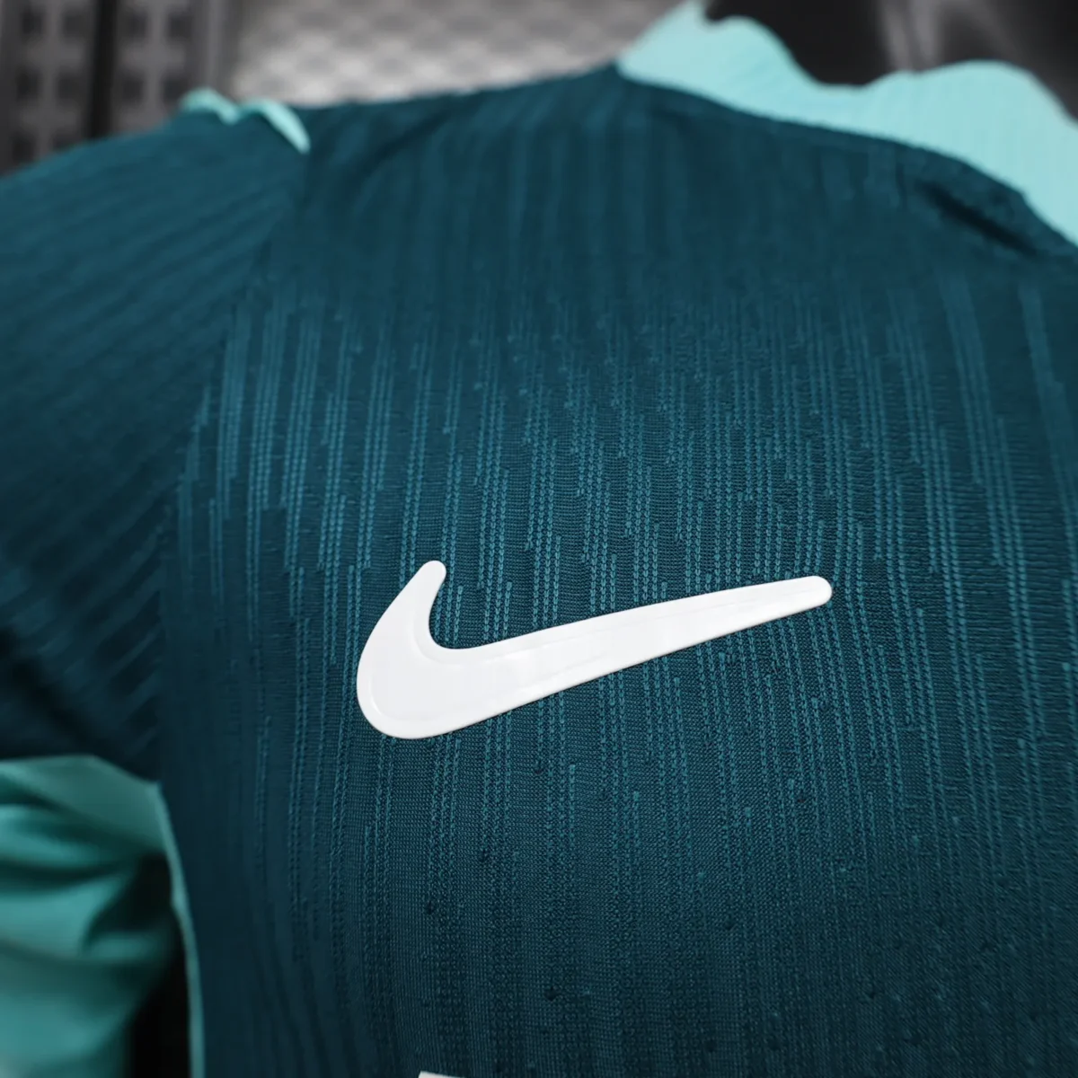 Brighton 2026/2027 Player Second Away Football Shirt 1:1 Thai Quality - Image 4