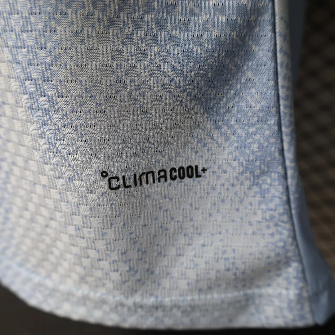 2026/2027 Player Ajax Second Away Football Shirt 1:1 Thai Quality - Image 9