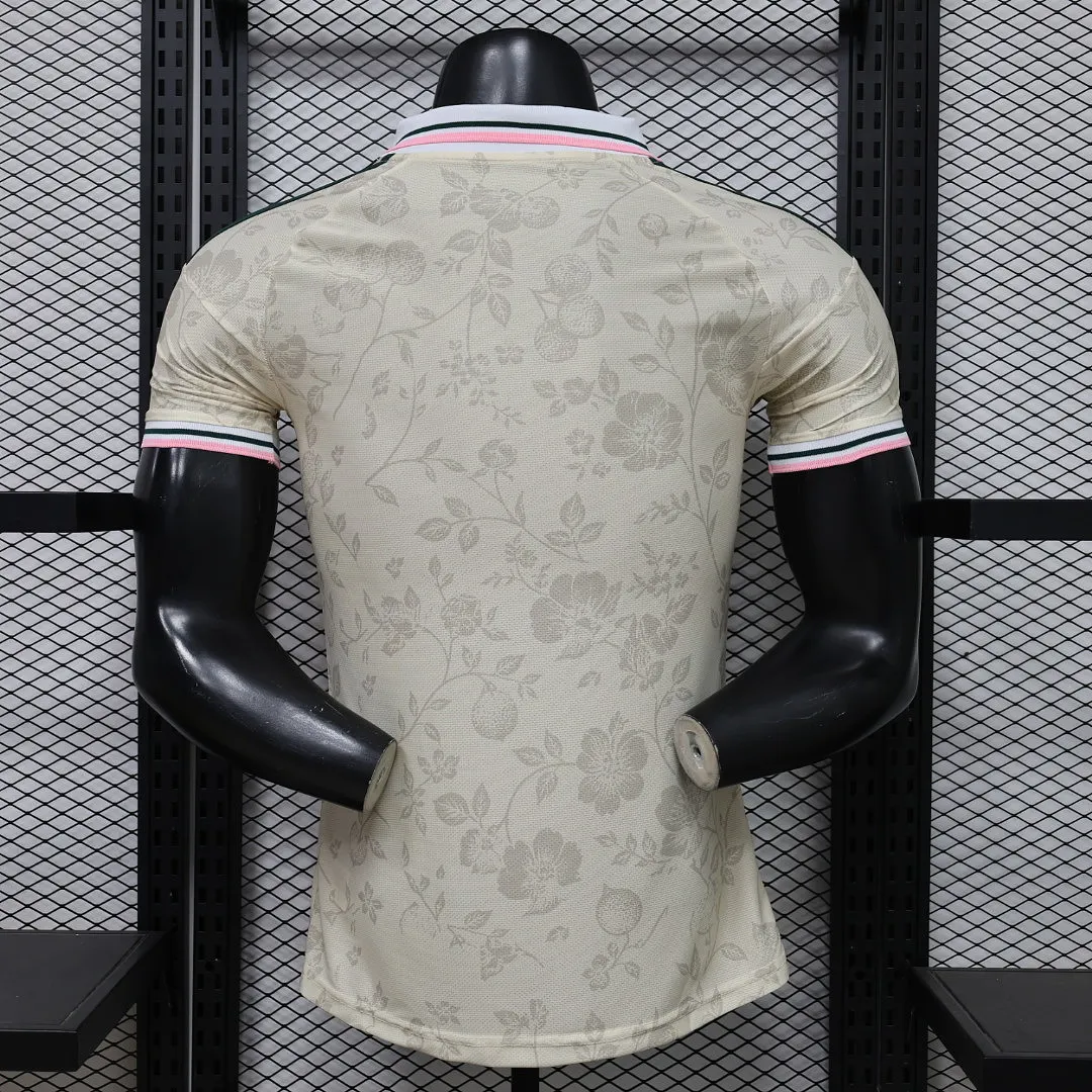 2026/2027 Player Real Madrid Special Edition Soccer Jersey - Image 2