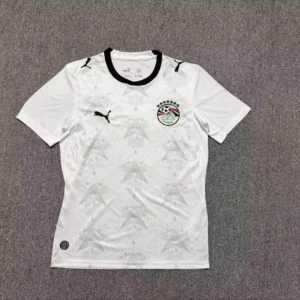2026/2027 Egypt Away Football Shirt 1:1 Thai Quality