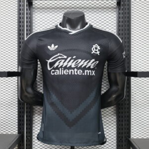 2026/2027 Player Club América Away Football Shirt 1:1 Thai Quality