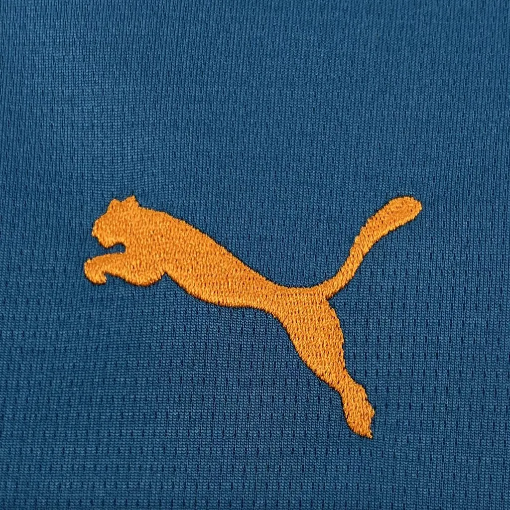 2026/2027 Valencia Away Football Shirt 1:1 Thai Quality - Image 5