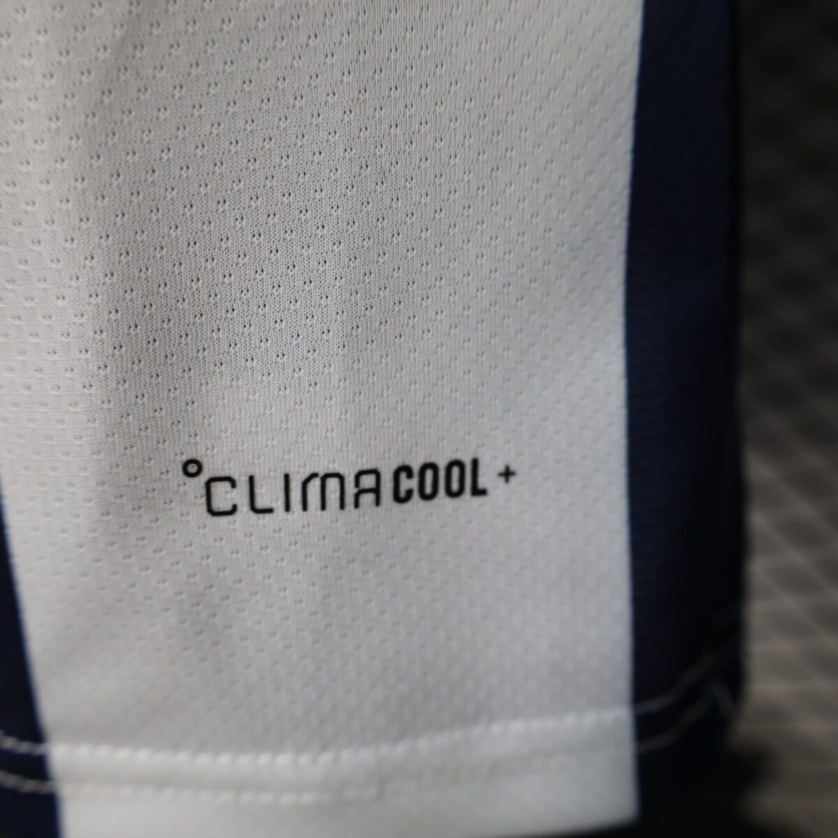 2026 Player Wales Special Edition Football Shirt - Image 5