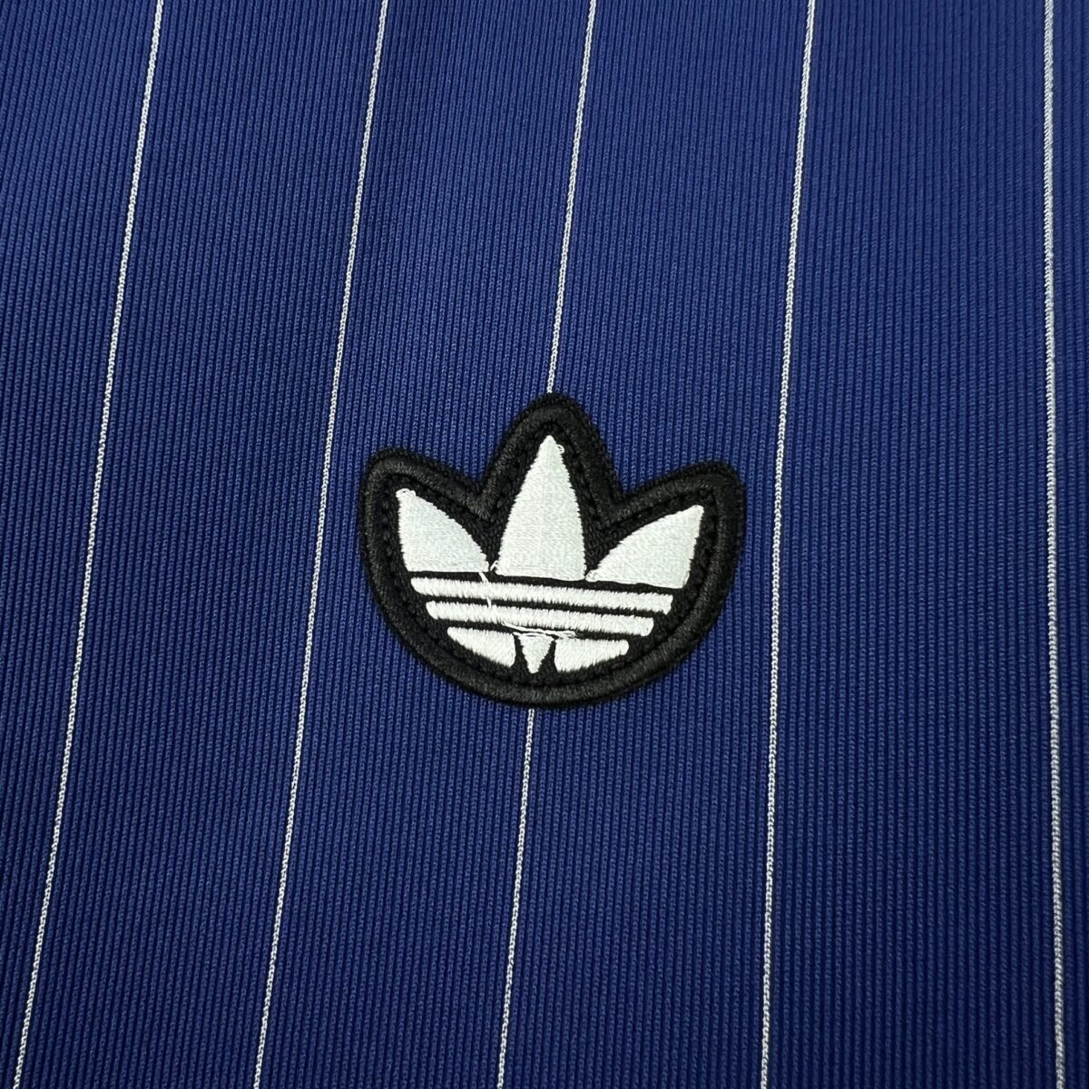 2026/2027 Japan Terrace Icons Football Shirt 1:1 Thai Quality - Image 5