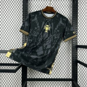 2026 Portugal Special Edition Football Shirt 1:1 Thai Quality