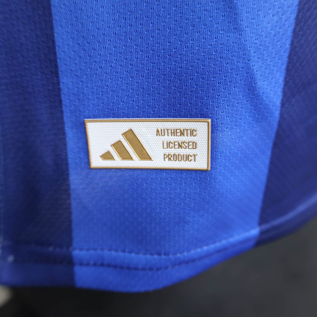 2026/2027 Player Italy Special Edition Football Shirt 1:1 Thai Quality - Image 7