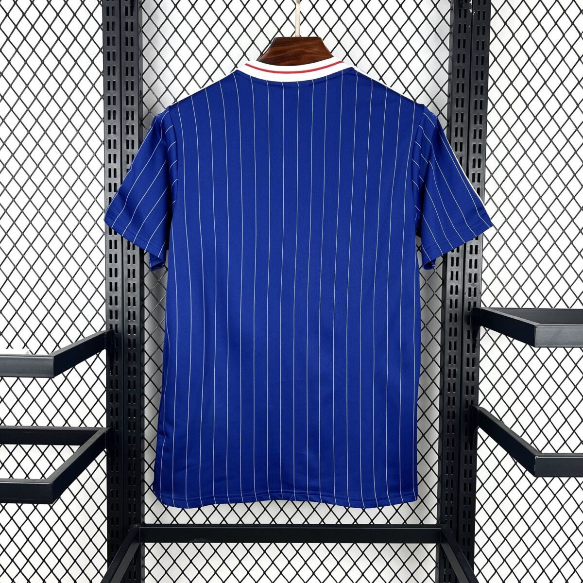2026/2027 Japan Terrace Icons Football Shirt 1:1 Thai Quality - Image 2