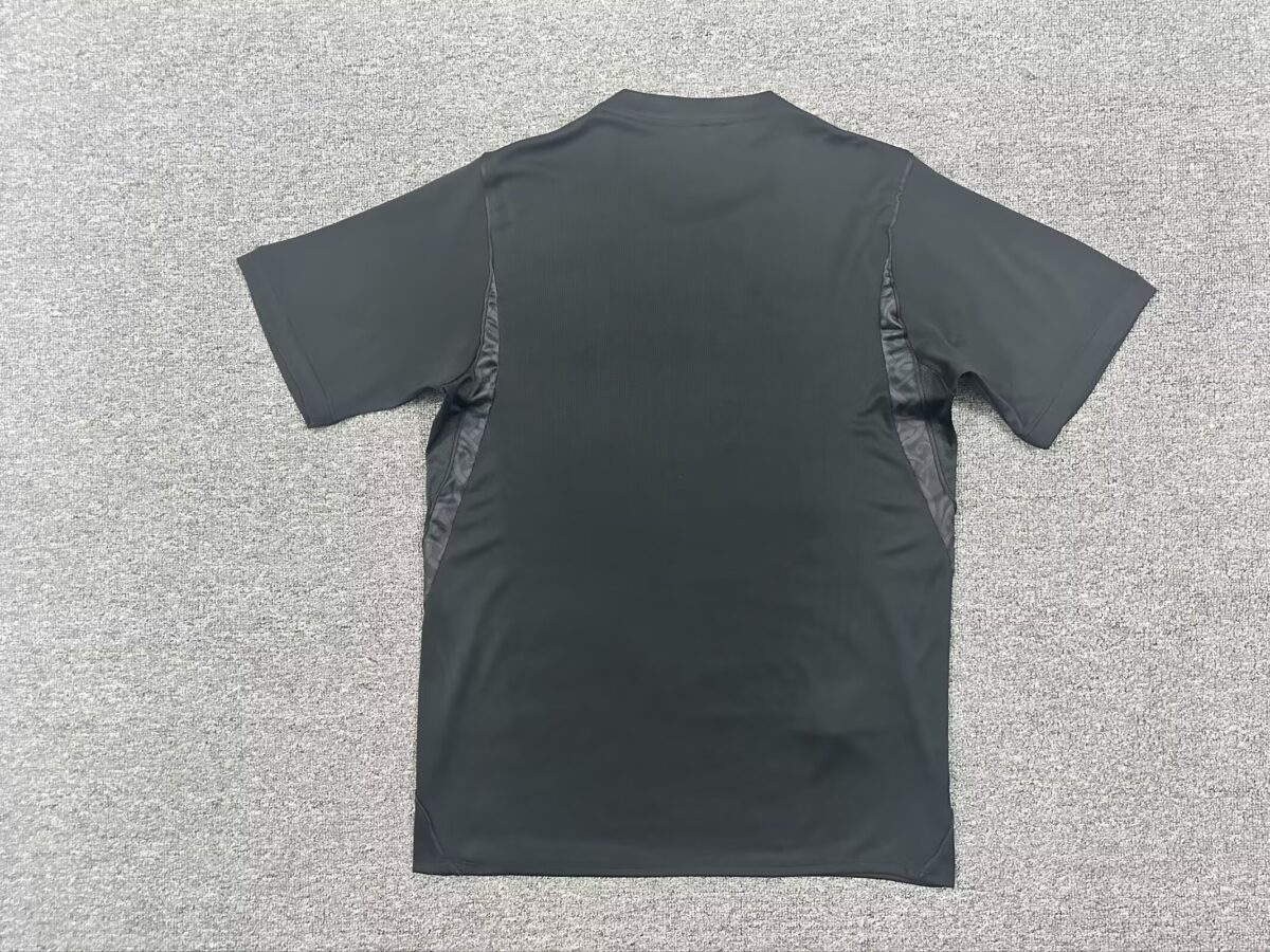 2026/2027 Norway Away Football Shirt 1:1 Thai Quality - Image 2