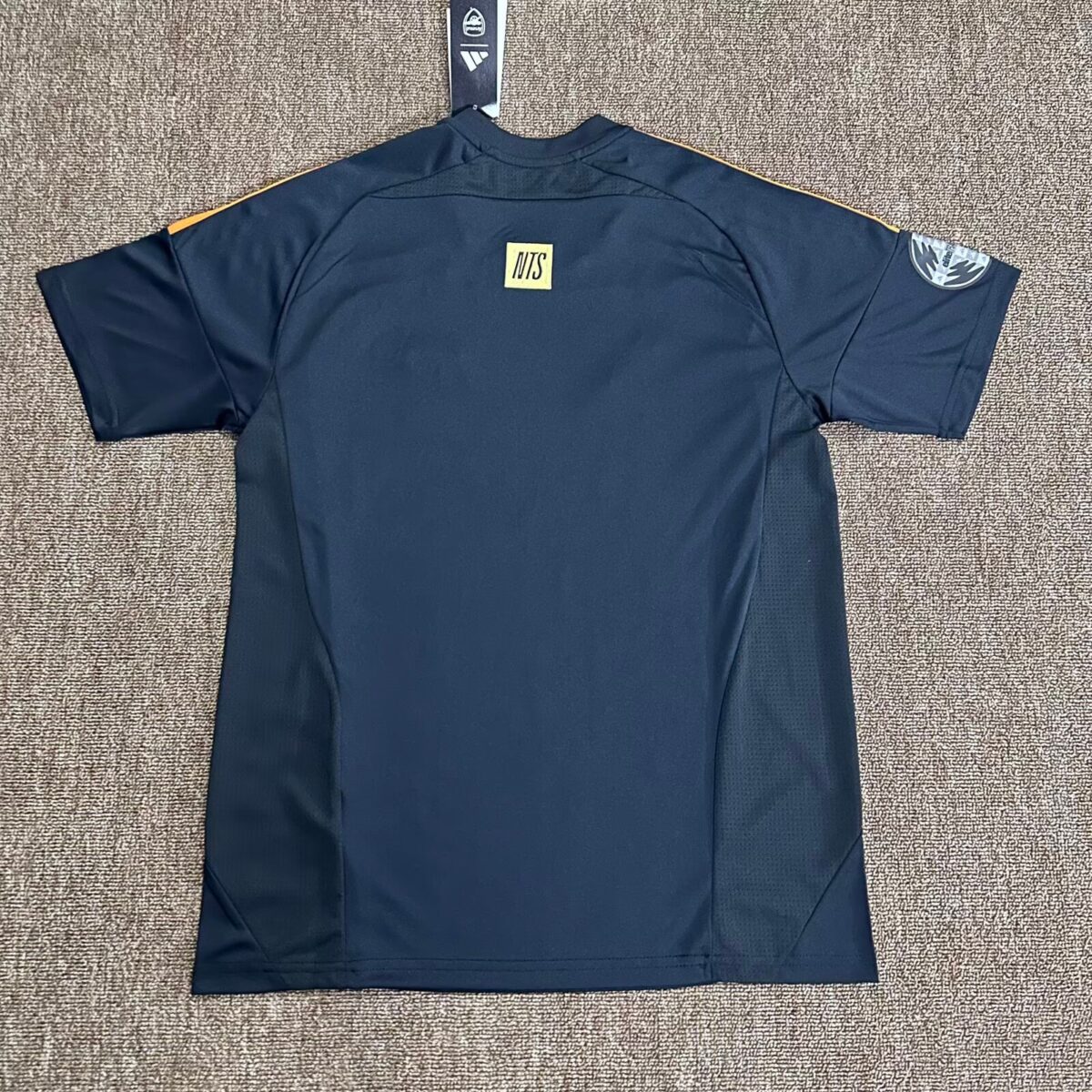2025/2026 Arsenal Special Edition Football Shirt 1:1 Thai Quality - Image 3