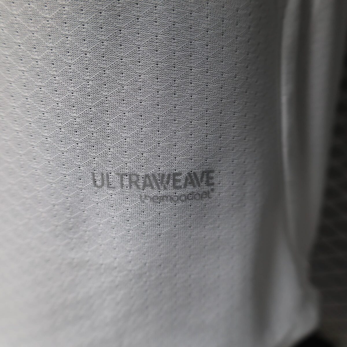 2026/2027 Player 0lympique Marseille Home Football shirt 1:1 Thai Quality - Image 9