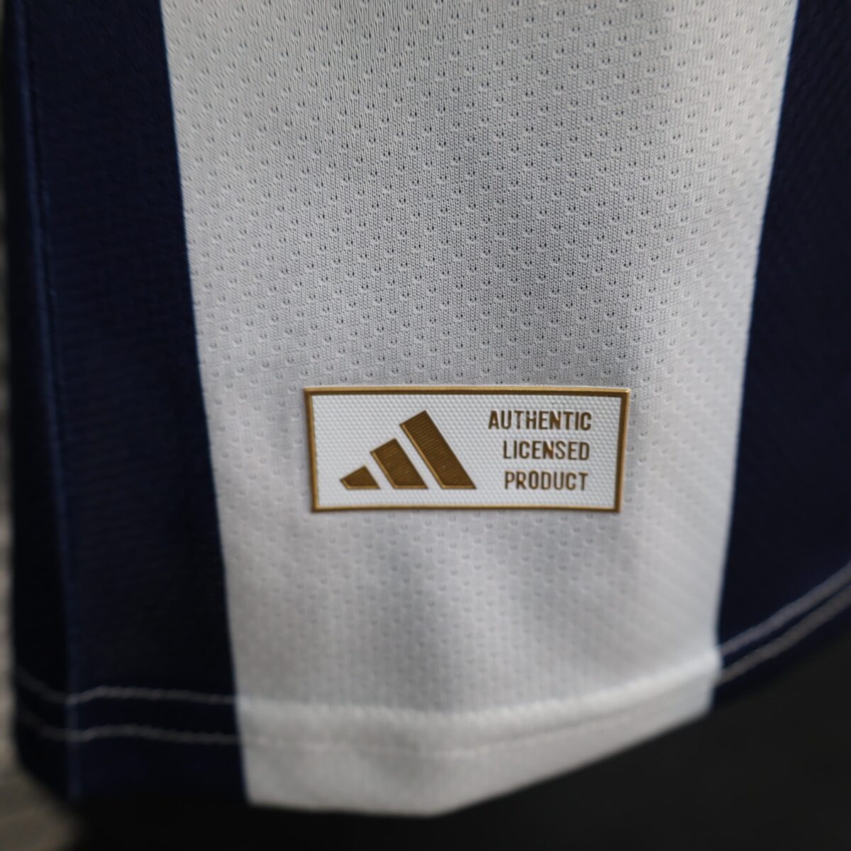 2026 Player Wales Special Edition Football Shirt - Image 6