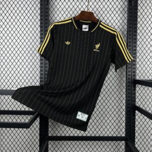 2026 Mexico Terrace Icons Football Shirt 1:1 Thai Quality