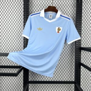 2026/2027 France 120th Anniversary Football Shirt 1:1 Thai Quality