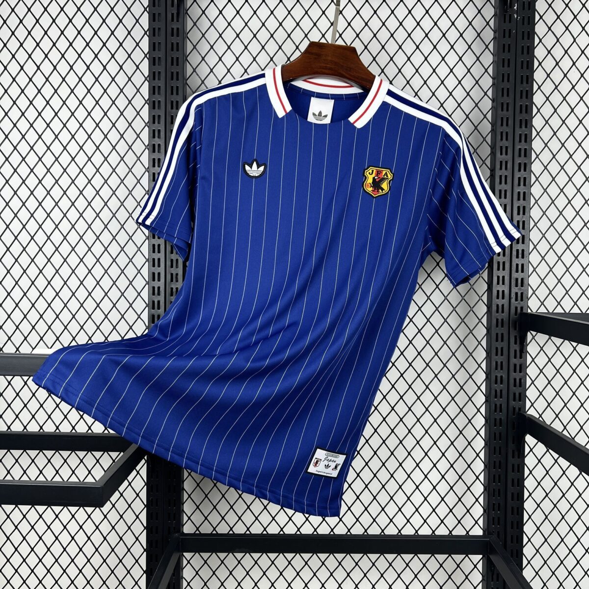 2026/2027 Japan Terrace Icons Football Shirt 1:1 Thai Quality